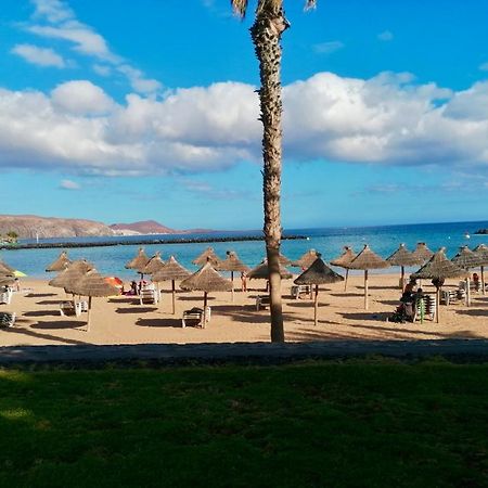Sun & View Holiday Home Los Cristianos  Exterior photo