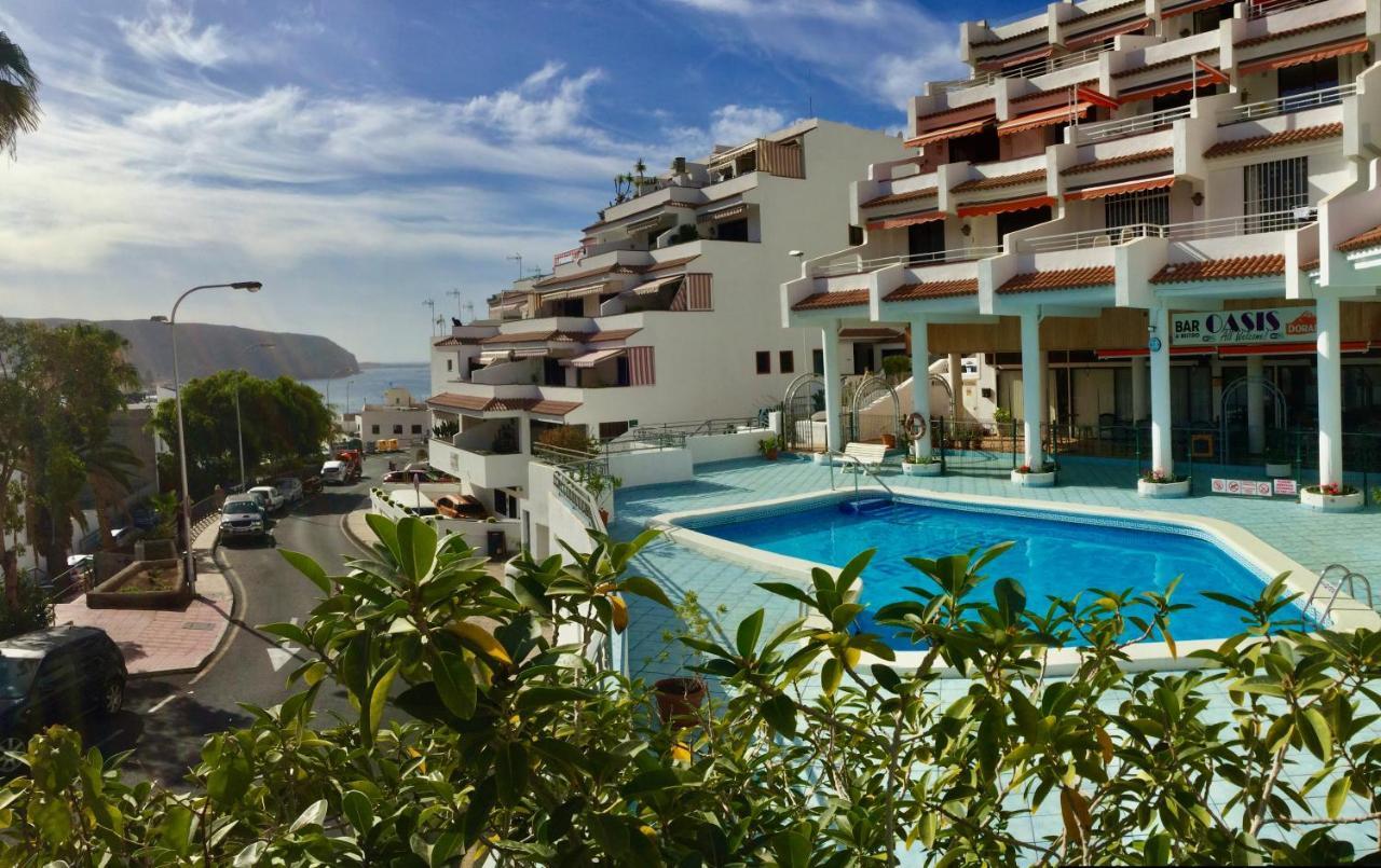 Sun & View Holiday Home Los Cristianos  Exterior photo