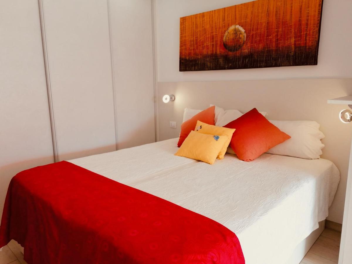 Sun & View Holiday Home Los Cristianos  Exterior photo