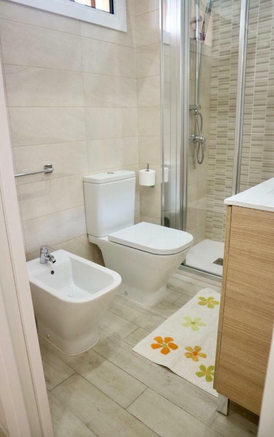 Sun & View Holiday Home Los Cristianos  Exterior photo